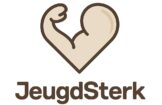 JeugdSterk.nl | Professionele coaching